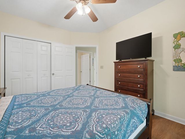 142 Armor Court, Ellijay, GA 30540