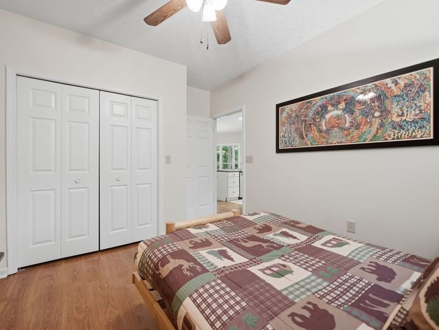 142 Armor Court, Ellijay, GA 30540