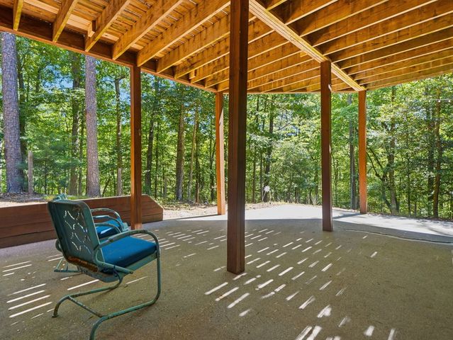 142 Armor Court, Ellijay, GA 30540