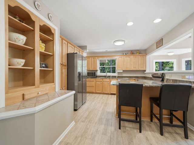 142 Armor Court, Ellijay, GA 30540