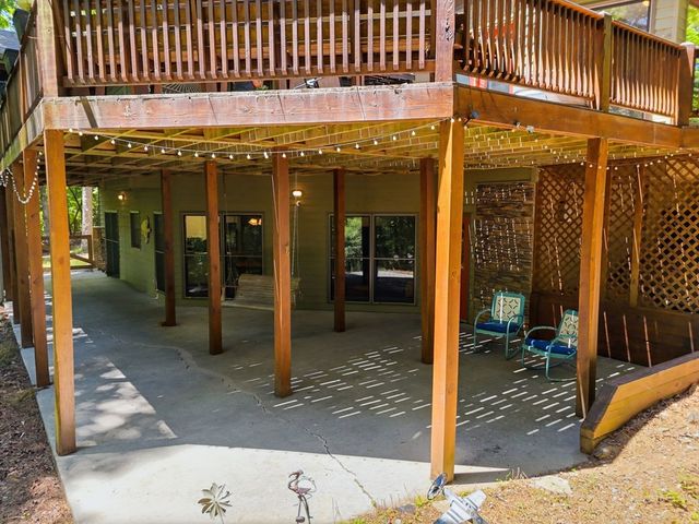 142 Armor Court, Ellijay, GA 30540