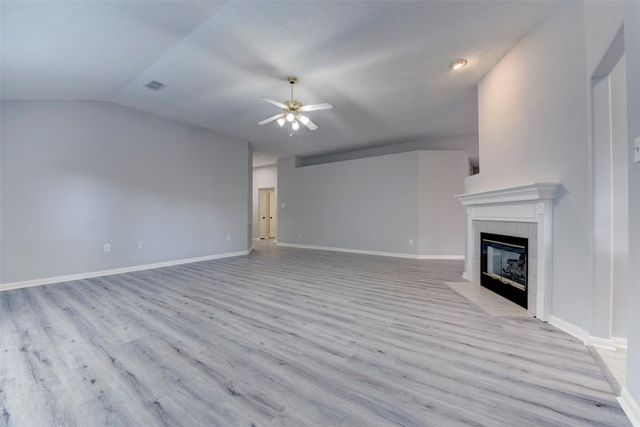 9026 Eaglecove Drive, Houston, TX 77064