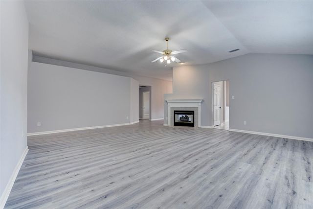 9026 Eaglecove Drive, Houston, TX 77064