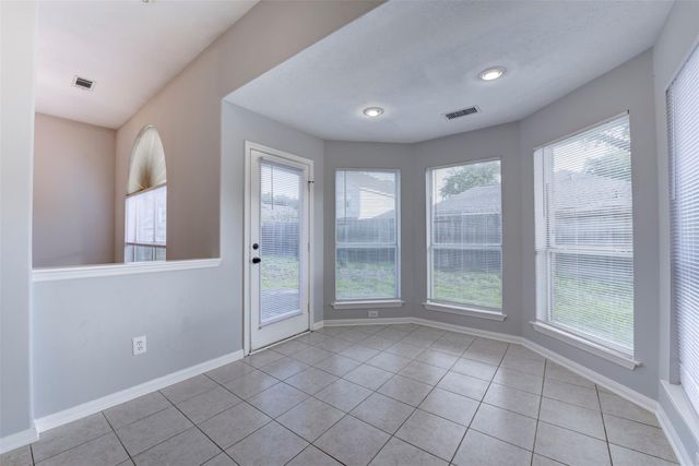 9026 Eaglecove Drive, Houston, TX 77064