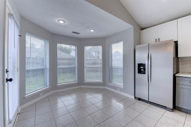 9026 Eaglecove Drive, Houston, TX 77064