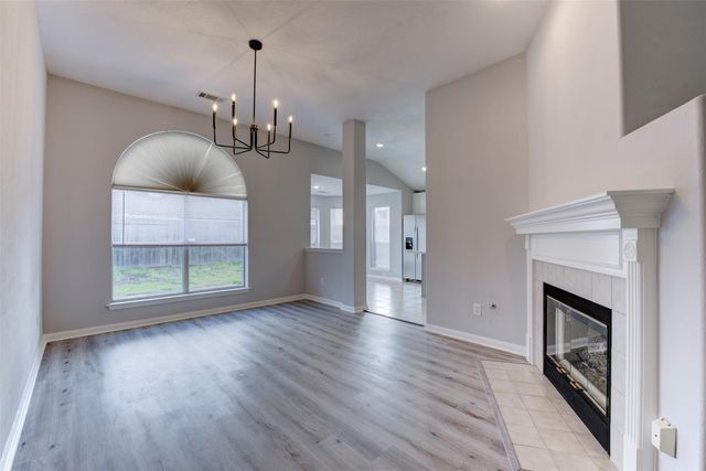 9026 Eaglecove Drive, Houston, TX 77064