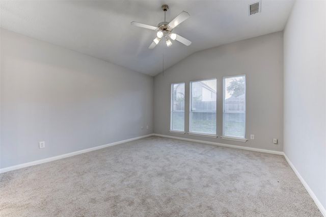 9026 Eaglecove Drive, Houston, TX 77064