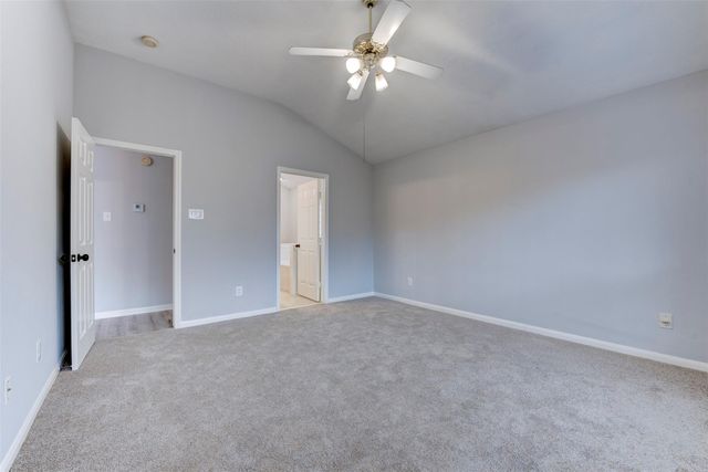 9026 Eaglecove Drive, Houston, TX 77064