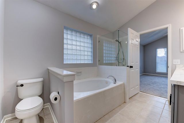 9026 Eaglecove Drive, Houston, TX 77064