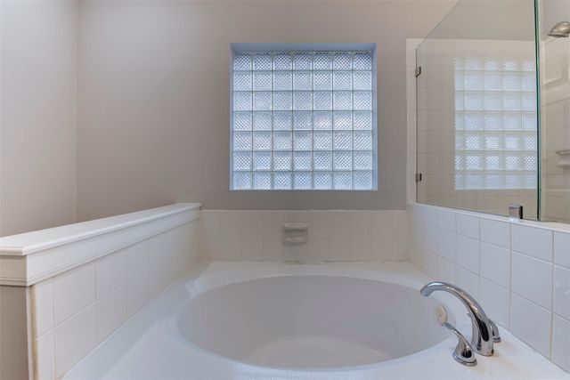 9026 Eaglecove Drive, Houston, TX 77064