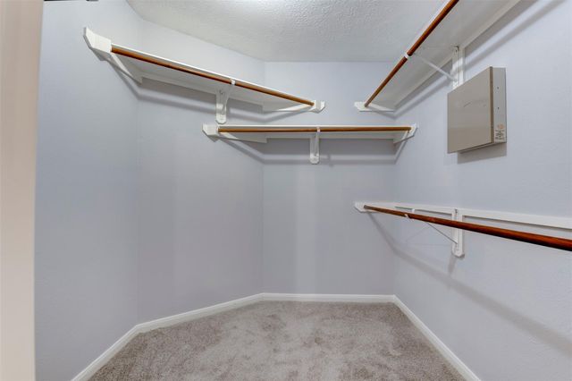 9026 Eaglecove Drive, Houston, TX 77064