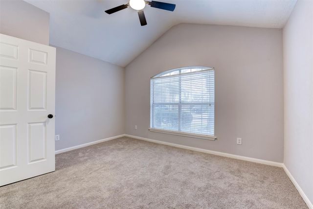 9026 Eaglecove Drive, Houston, TX 77064