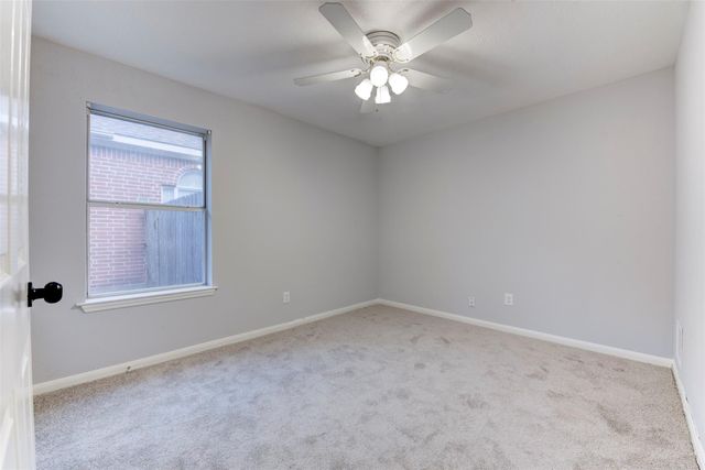 9026 Eaglecove Drive, Houston, TX 77064