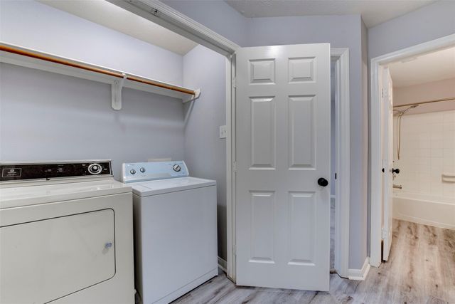 9026 Eaglecove Drive, Houston, TX 77064