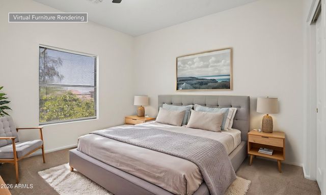 2575 W AMBER SUN Drive, Phoenix, AZ 85085