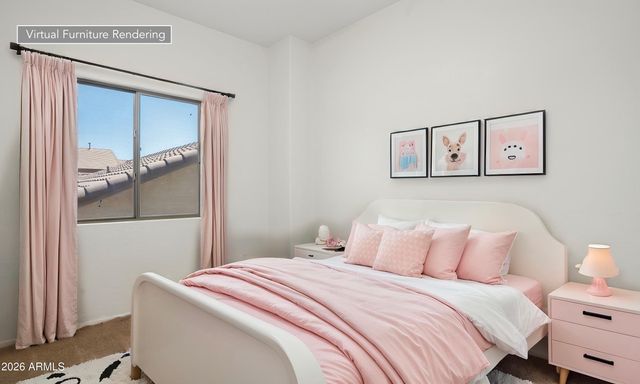 2575 W AMBER SUN Drive, Phoenix, AZ 85085
