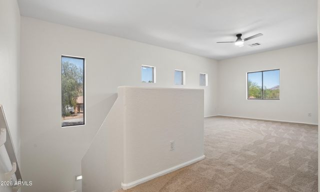2575 W AMBER SUN Drive, Phoenix, AZ 85085