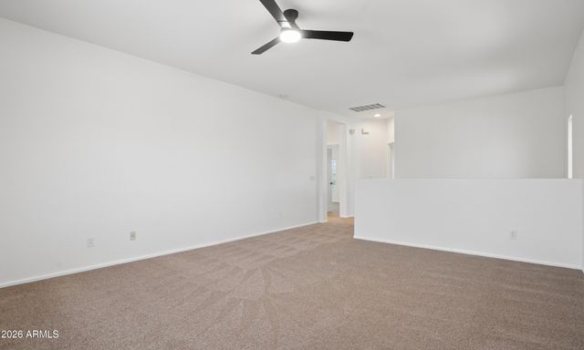 2575 W AMBER SUN Drive, Phoenix, AZ 85085