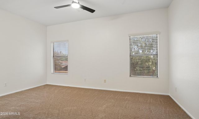 2575 W AMBER SUN Drive, Phoenix, AZ 85085
