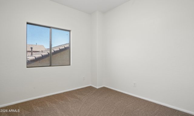 2575 W AMBER SUN Drive, Phoenix, AZ 85085
