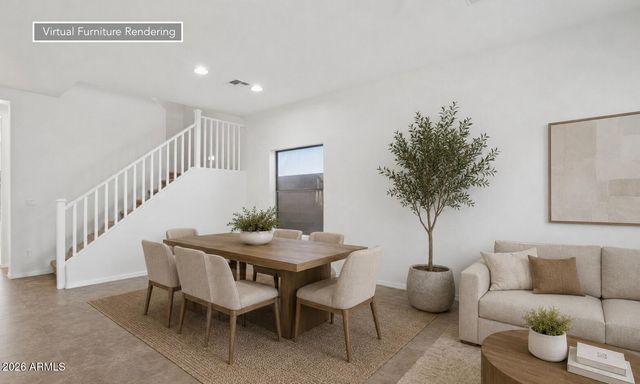 2575 W AMBER SUN Drive, Phoenix, AZ 85085