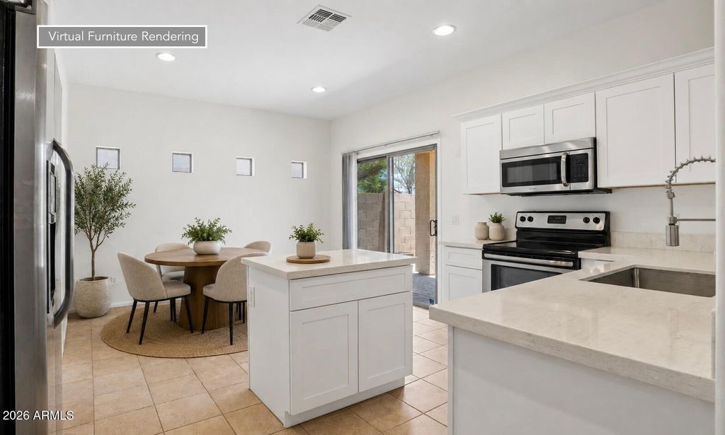 2575 W AMBER SUN Drive, Phoenix, AZ 85085 — photo 5