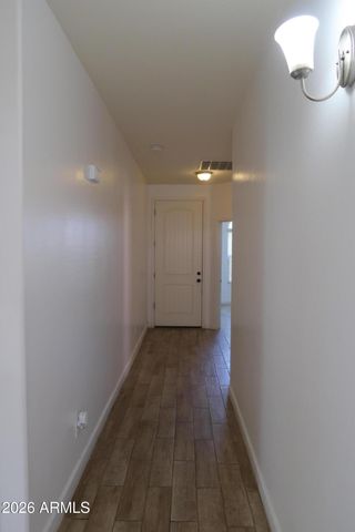 4931 E Sunstone Dr Drive, San Tan Valley, AZ 85143