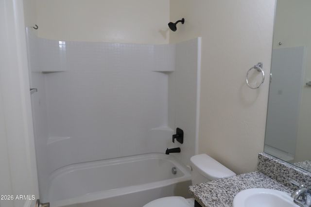 4931 E Sunstone Dr Drive, San Tan Valley, AZ 85143