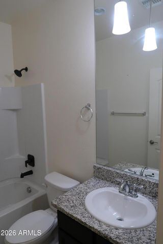 4931 E Sunstone Dr Drive, San Tan Valley, AZ 85143