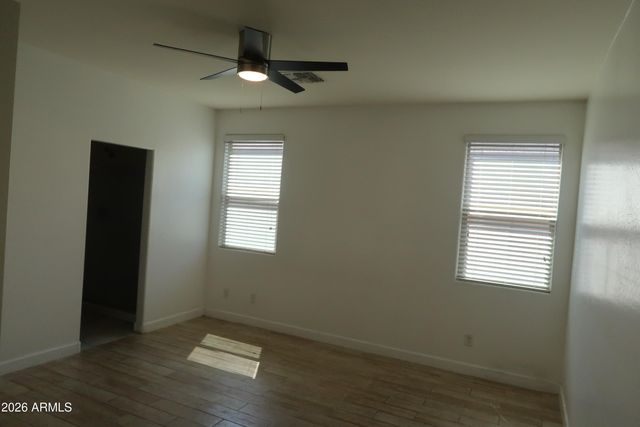 4931 E Sunstone Dr Drive, San Tan Valley, AZ 85143