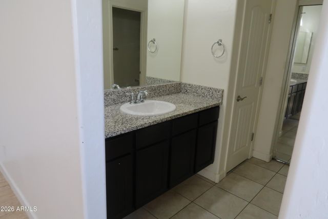 4931 E Sunstone Dr Drive, San Tan Valley, AZ 85143