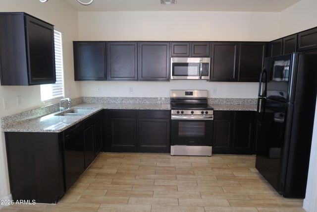 4931 E Sunstone Dr Drive, San Tan Valley, AZ 85143