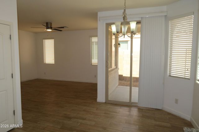 4931 E Sunstone Dr Drive, San Tan Valley, AZ 85143