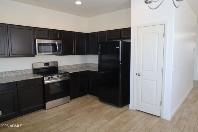 4931 E Sunstone Dr Drive, San Tan Valley, AZ 85143