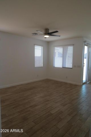 4931 E Sunstone Dr Drive, San Tan Valley, AZ 85143