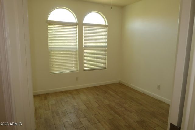 4931 E Sunstone Dr Drive, San Tan Valley, AZ 85143
