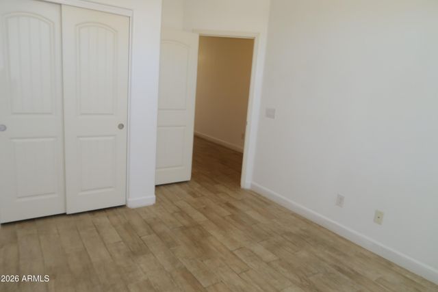 4931 E Sunstone Dr Drive, San Tan Valley, AZ 85143