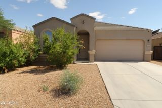 4931 E Sunstone Dr Drive, San Tan Valley, AZ 85143