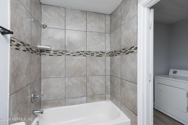 1003 DANIEL Street, Jacksonville, FL 32209