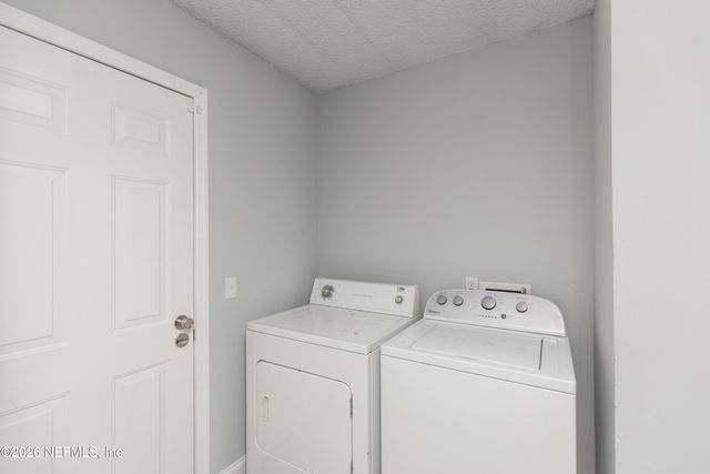 1003 DANIEL Street, Jacksonville, FL 32209