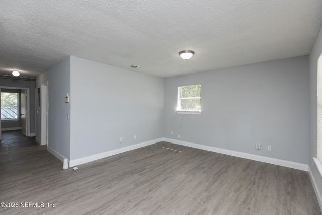 1003 DANIEL Street, Jacksonville, FL 32209