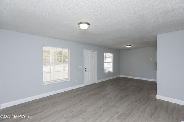 1003 DANIEL Street, Jacksonville, FL 32209