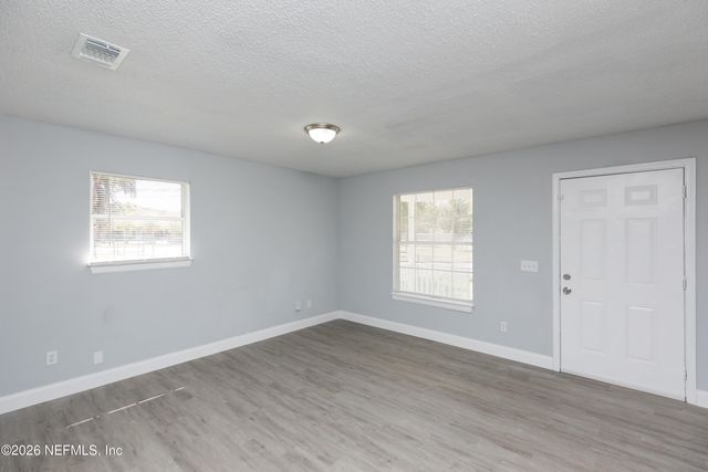 1003 DANIEL Street, Jacksonville, FL 32209