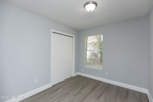 1003 DANIEL Street, Jacksonville, FL 32209