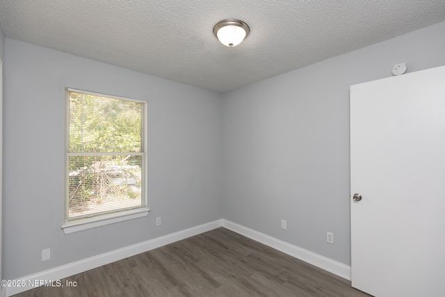 1003 DANIEL Street, Jacksonville, FL 32209