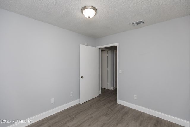 1003 DANIEL Street, Jacksonville, FL 32209