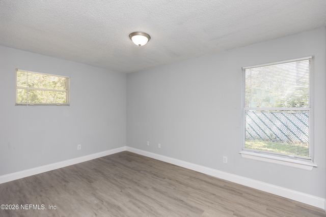 1003 DANIEL Street, Jacksonville, FL 32209