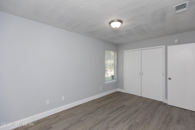 1003 DANIEL Street, Jacksonville, FL 32209