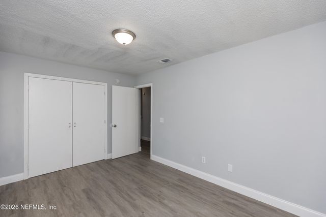 1003 DANIEL Street, Jacksonville, FL 32209