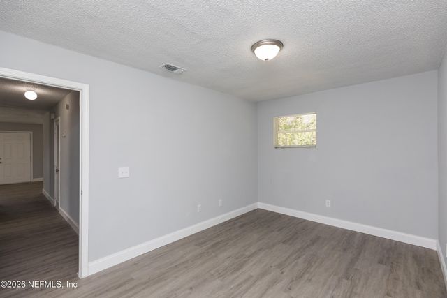 1003 DANIEL Street, Jacksonville, FL 32209